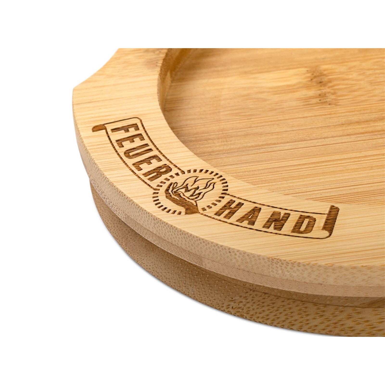 Feuerhand Feuerhand Stormlamp Onderzetter 276