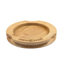 Feuerhand Feuerhand Stormlamp Onderzetter 276