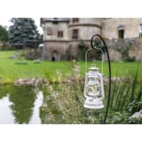 Feuerhand  Feuerhand Stormlamp Hanger Staand