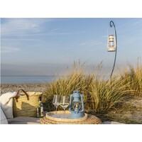 Feuerhand  Feuerhand Stormlamp Hanger Staand