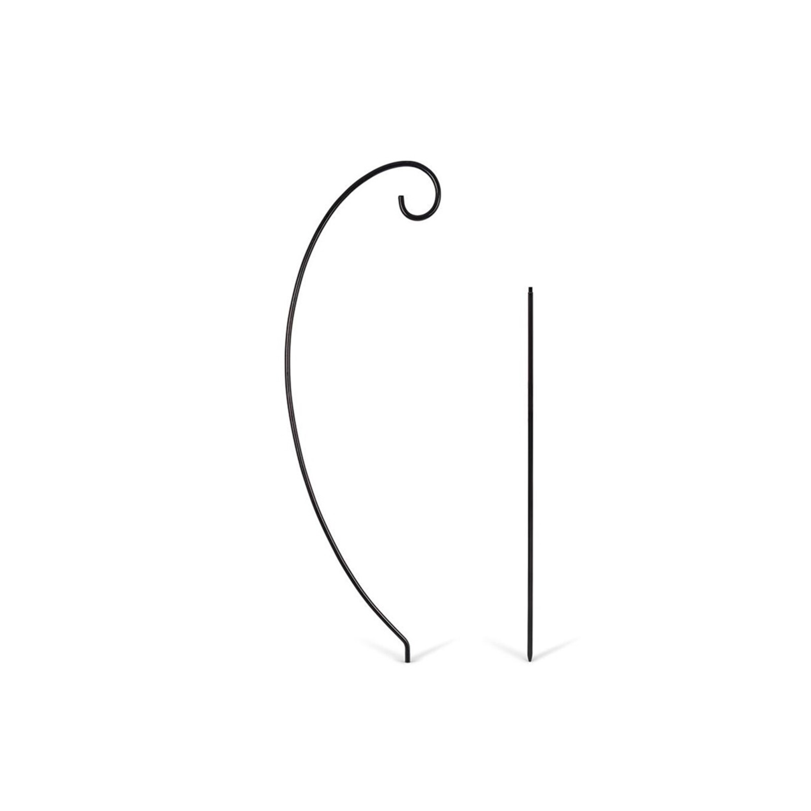 Feuerhand  Feuerhand Stormlamp Hanger Staand