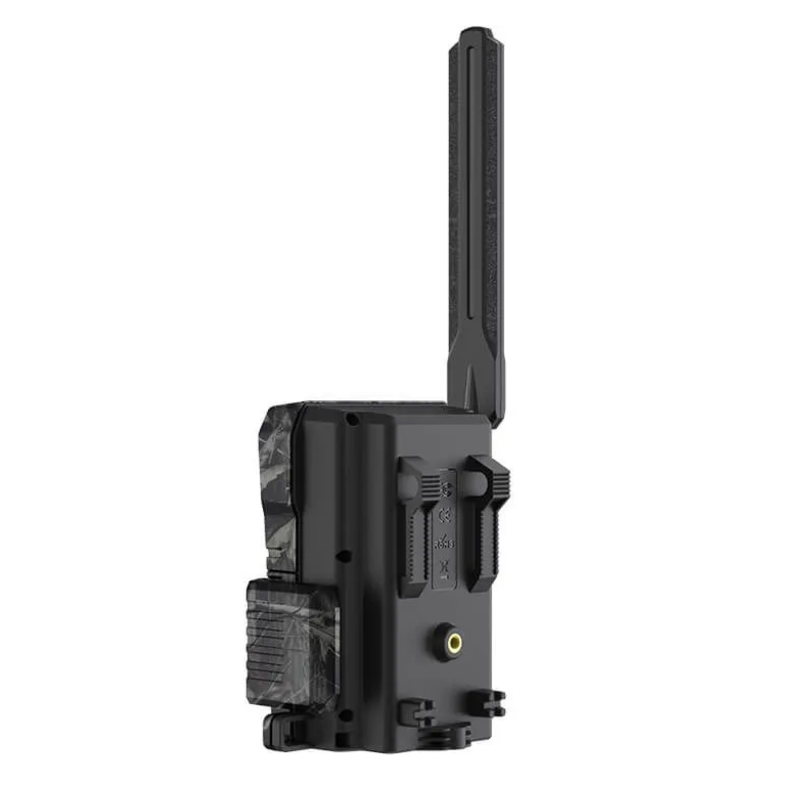 HIKMICRO Wildcamera HikMicro M15