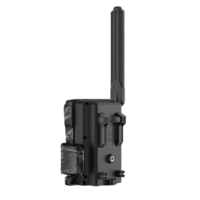 HIKMICRO Wildcamera HikMicro M15