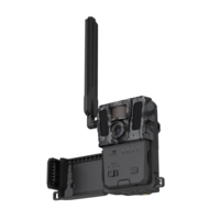 HIKMICRO Wildcamera HikMicro M15