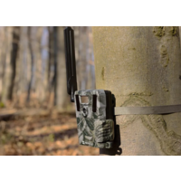 HIKMICRO Wildcamera HikMicro M15