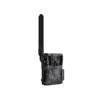 HIKMICRO Wildcamera HikMicro M15