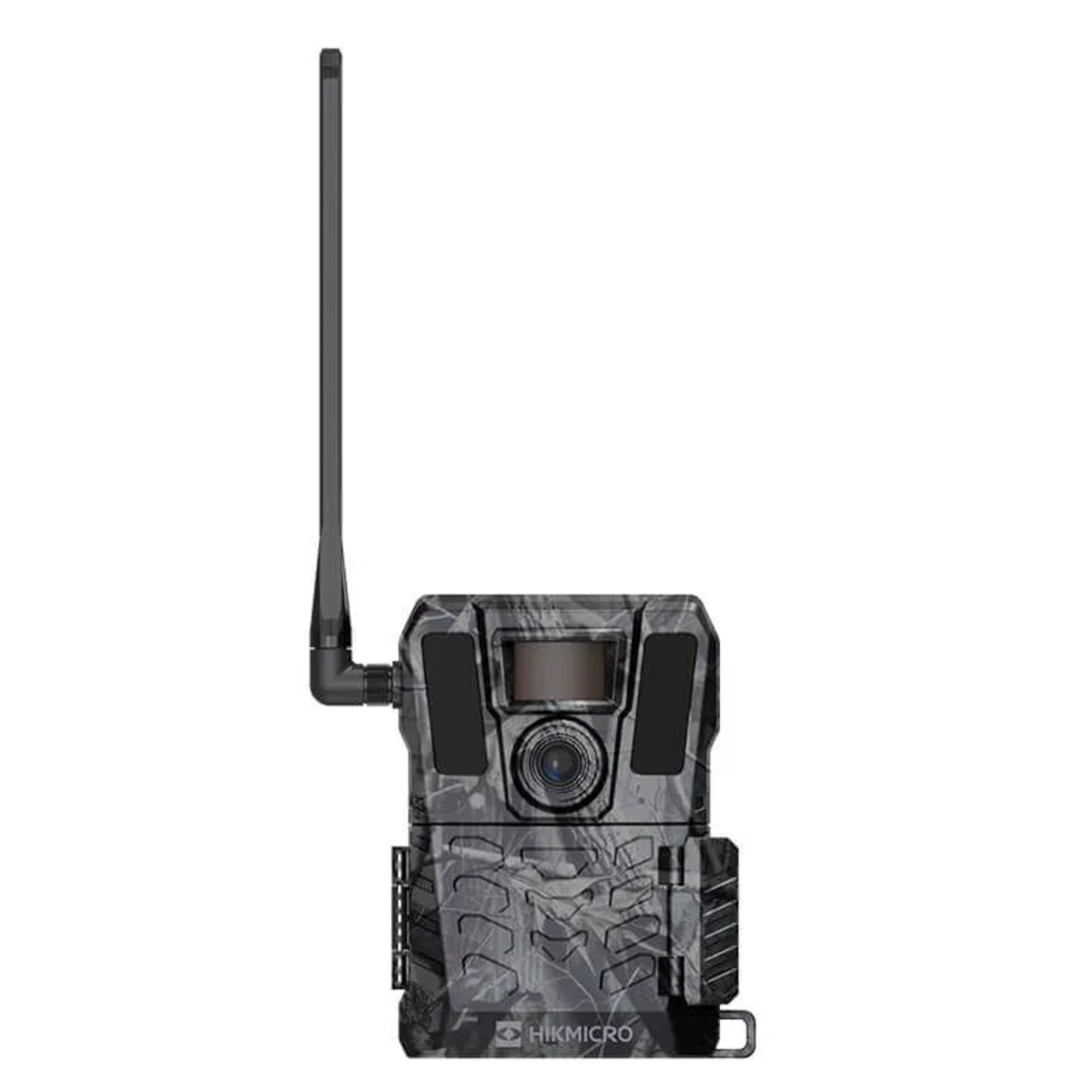 HIKMICRO Wildcamera HikMicro M15