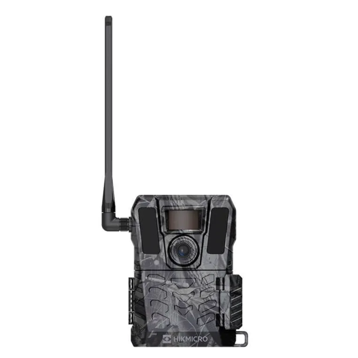 Wildcamera HikMicro M15