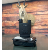 Wulf Optics Wulf Night vision Binoculars
