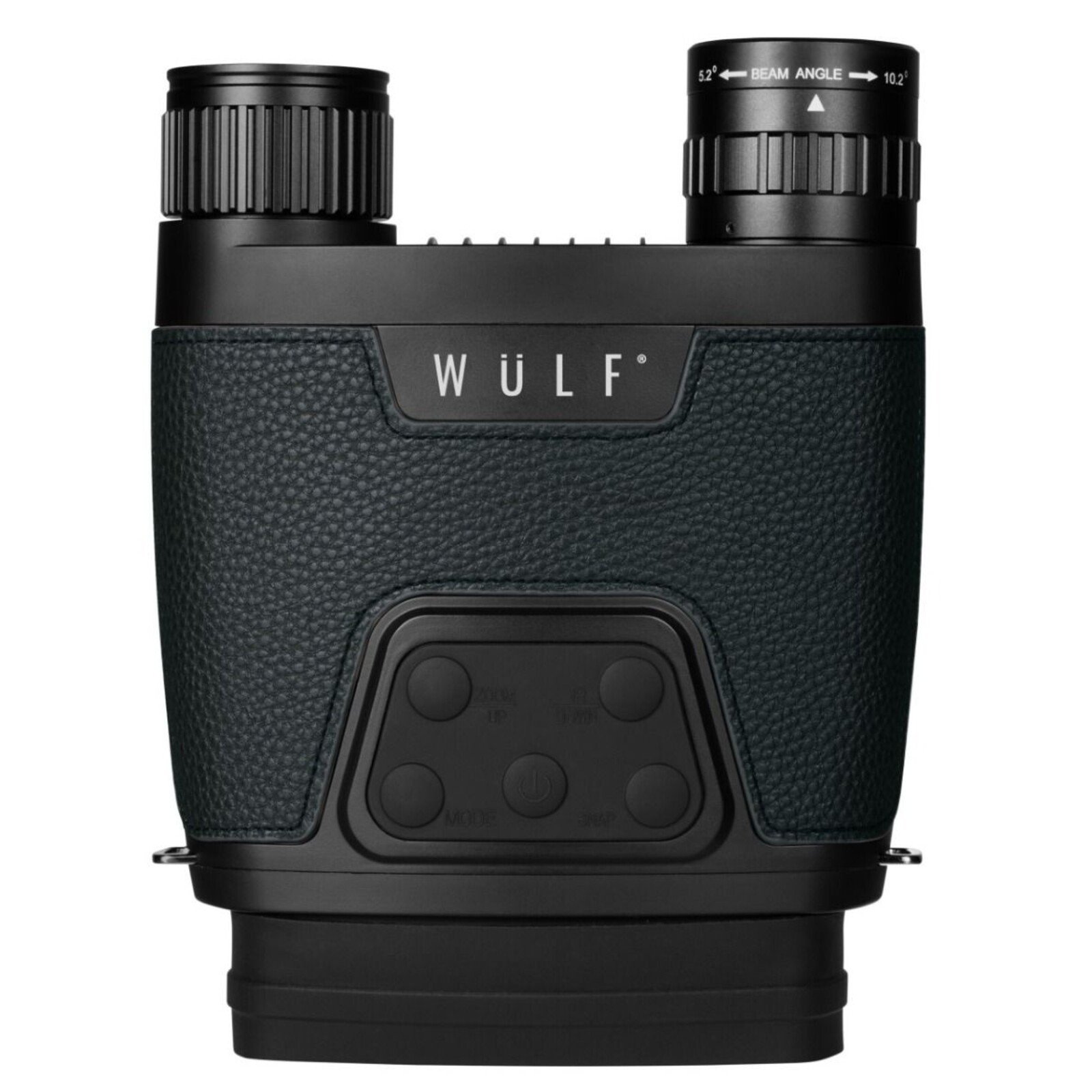 Wulf Optics Wulf Night vision Binoculars