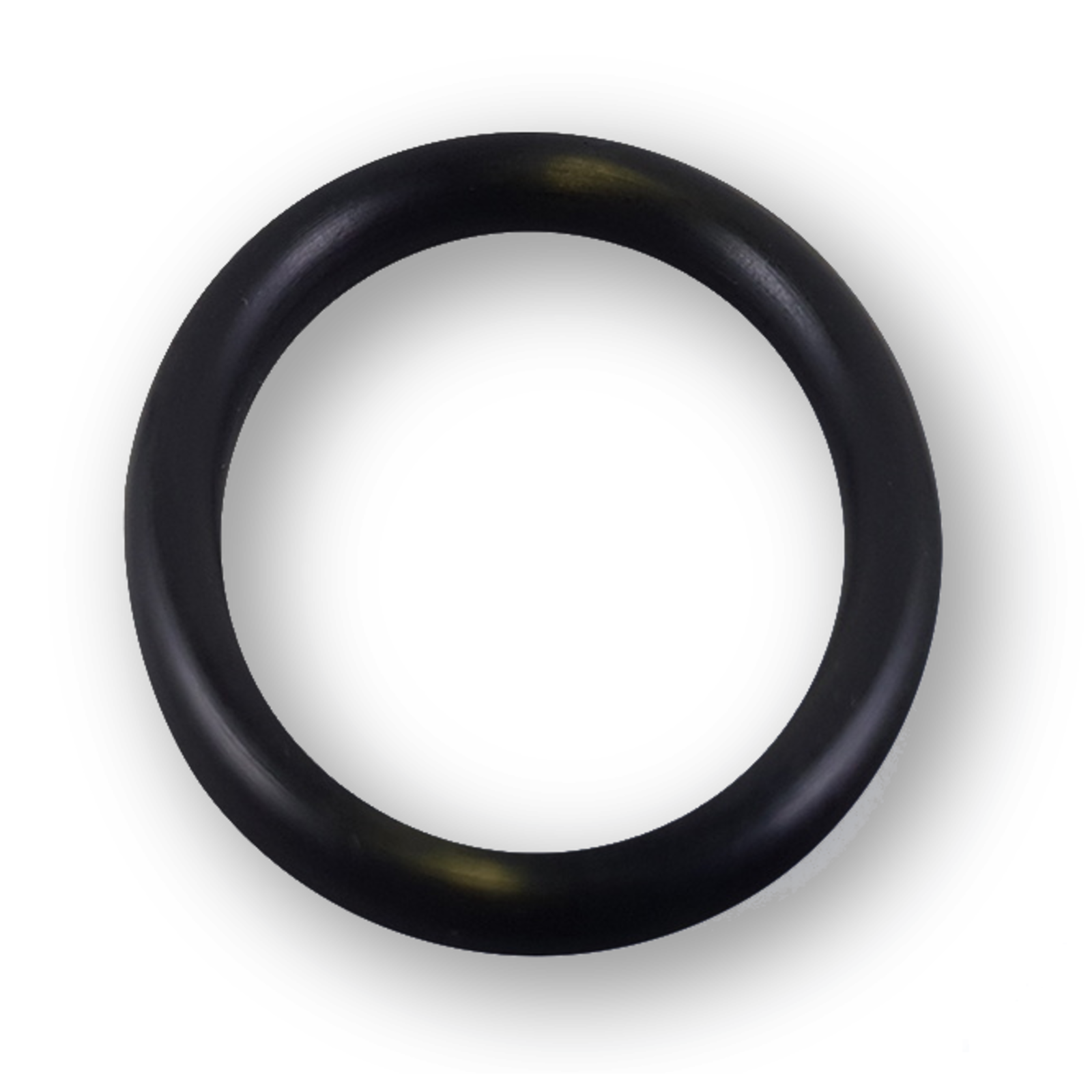 FX Airguns FX 19209-1 | FX Boss Interne loopring .30