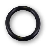 FX Airguns FX 19209-1 | FX Boss Interne loopring