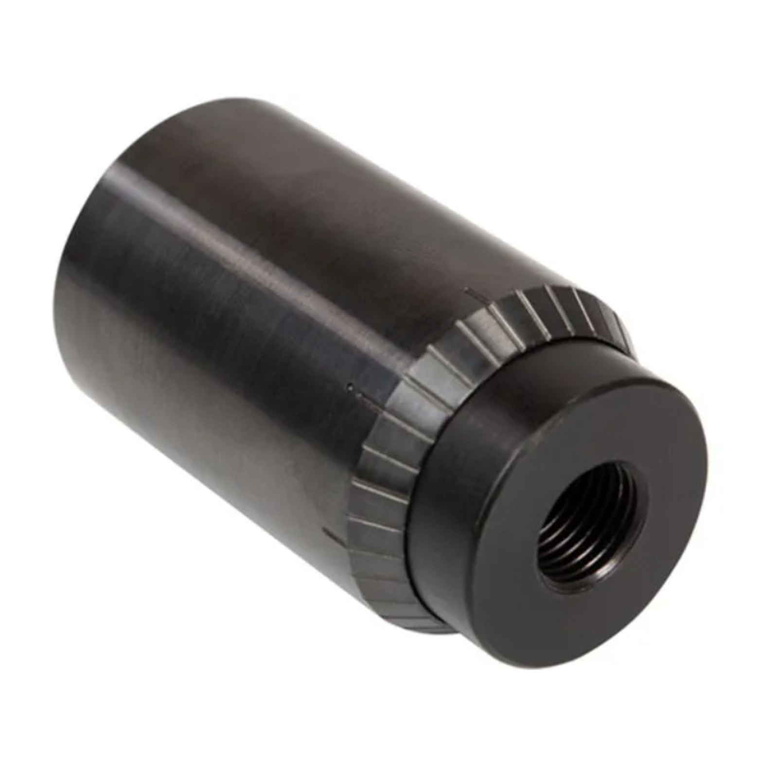 FX Airguns FX Harmonic Barrel Tuner | 1/2 UNF