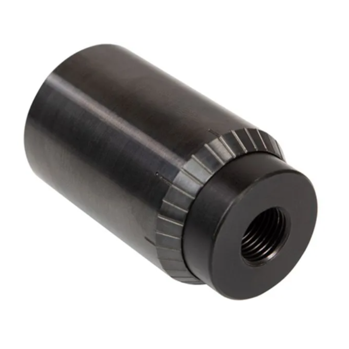 FX Harmonic Barrel Tuner | 1/2 UNF