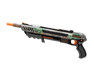 Bug-a-salt Zoutgeweer Bug-A-Salt BugBuster Realtree Camo 3.0 | Limited Edition