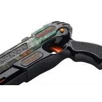 Bug-a-salt Zoutgeweer Bug-A-Salt BugBuster Realtree Camo 3.0 | Limited Edition