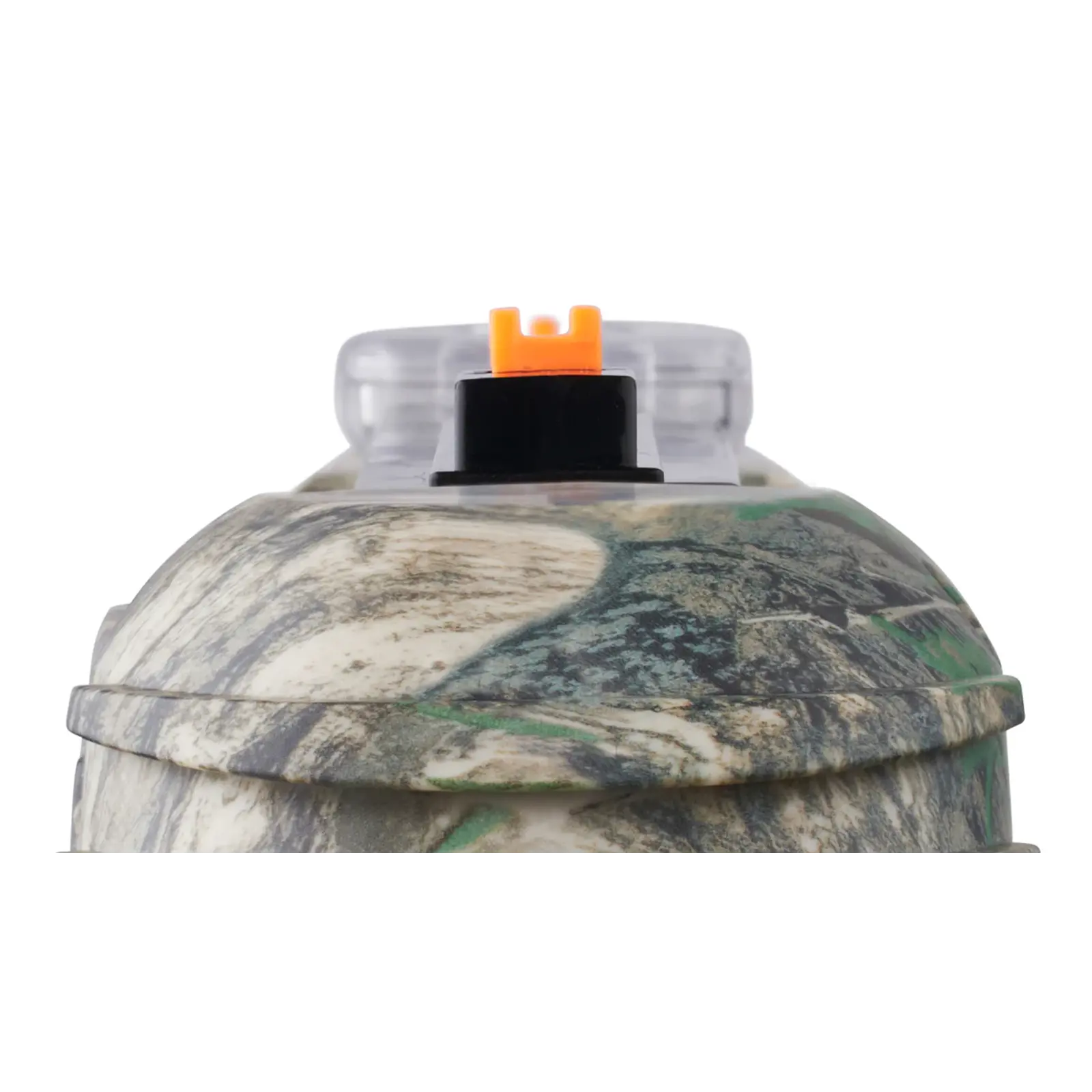Bug-a-salt Zoutgeweer Bug-A-Salt BugBuster Realtree Camo 3.0 | Limited Edition