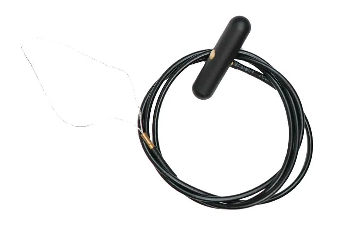 Gereedschap voor onderhoud