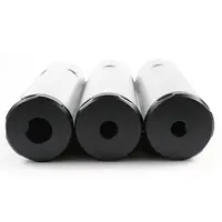 DonnyFL Endcap DonnyFL Ronin/Emperor | M14 x 1.25