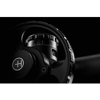 Hawke Hawke Sidewinder 4-16x50 SF SR Pro 2