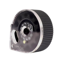 Umarex Umarex Synergis Rapid magazijn 5,5mm (.22)