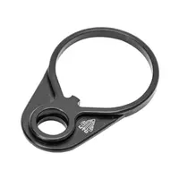 UTG UTG Quick Detach Swivel adapter AR-15 receiver end plate