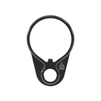 UTG UTG Quick Detach Swivel adapter AR-15 receiver end plate