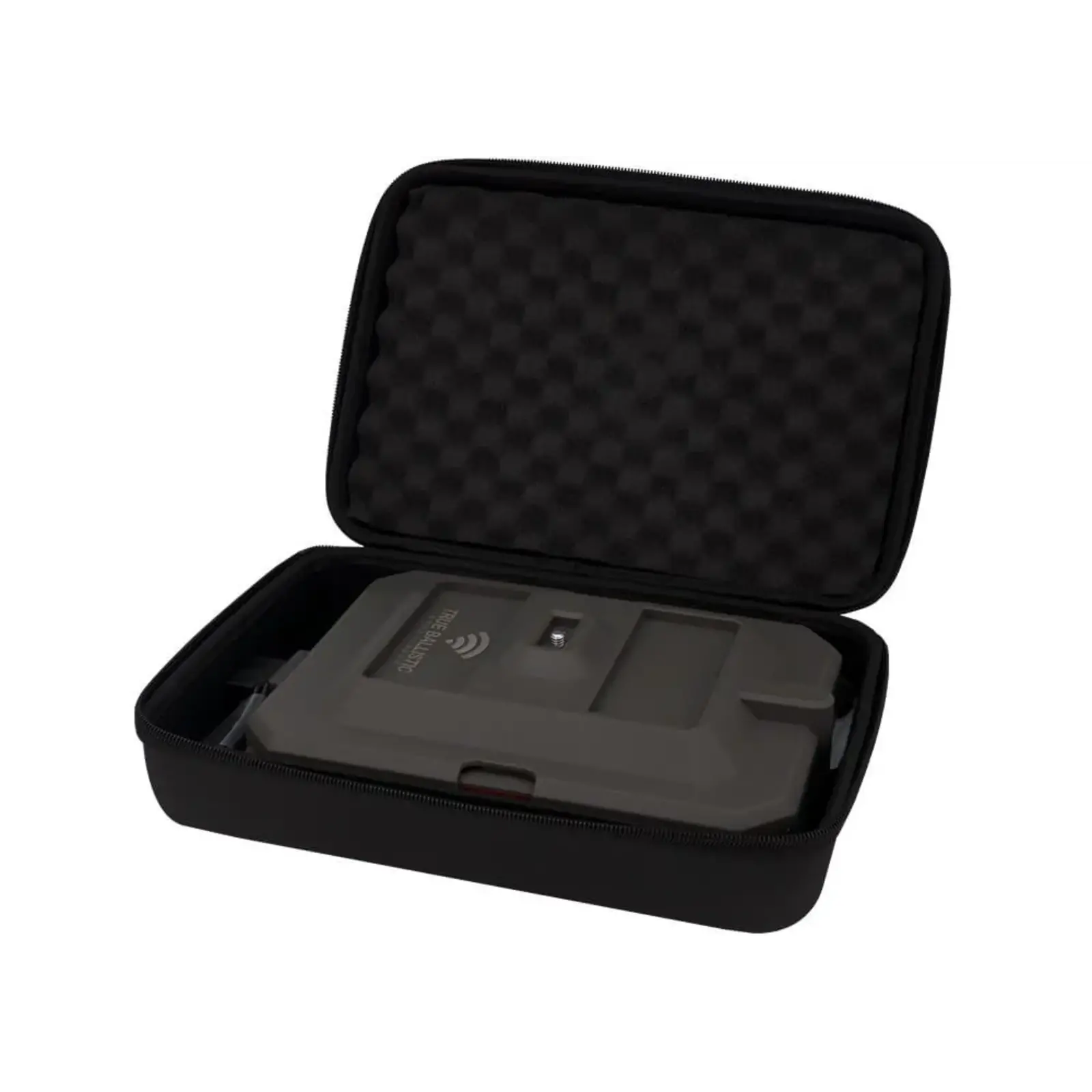 FX Airguns Snelheidsmeter FX True Ballistic Chronograph CE