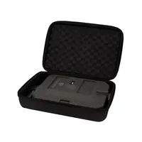 FX Airguns Snelheidsmeter FX True Ballistic Chronograph CE