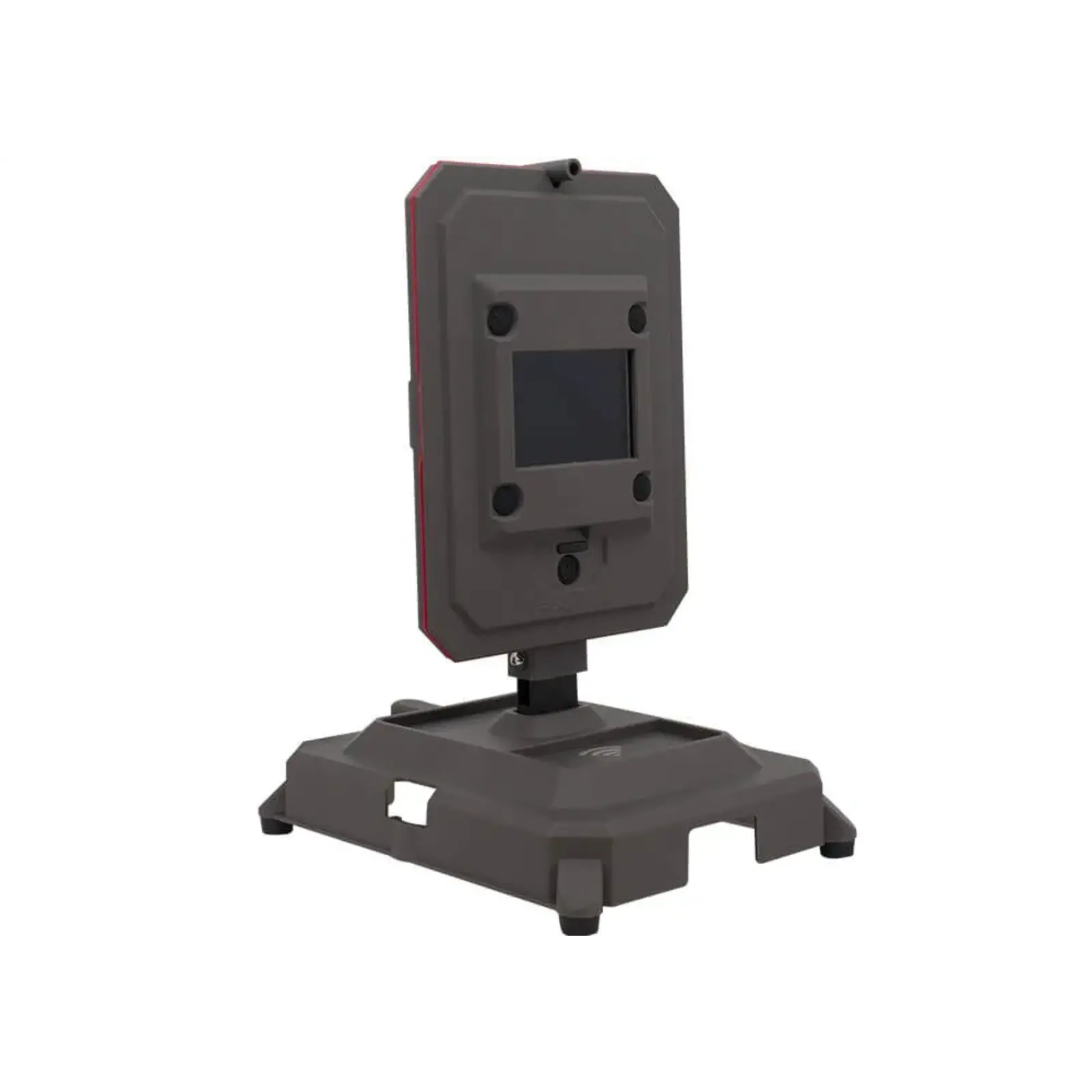 FX Airguns Snelheidsmeter FX True Ballistic Chronograph CE