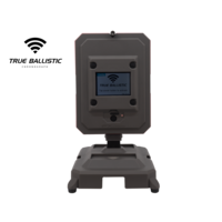 FX Airguns Snelheidsmeter FX True Ballistic Chronograph CE