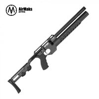 Airmaks Katran C PCP Buks