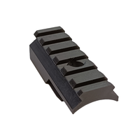 Airgunseurope Gamo AF-10 Accessoire rails G2