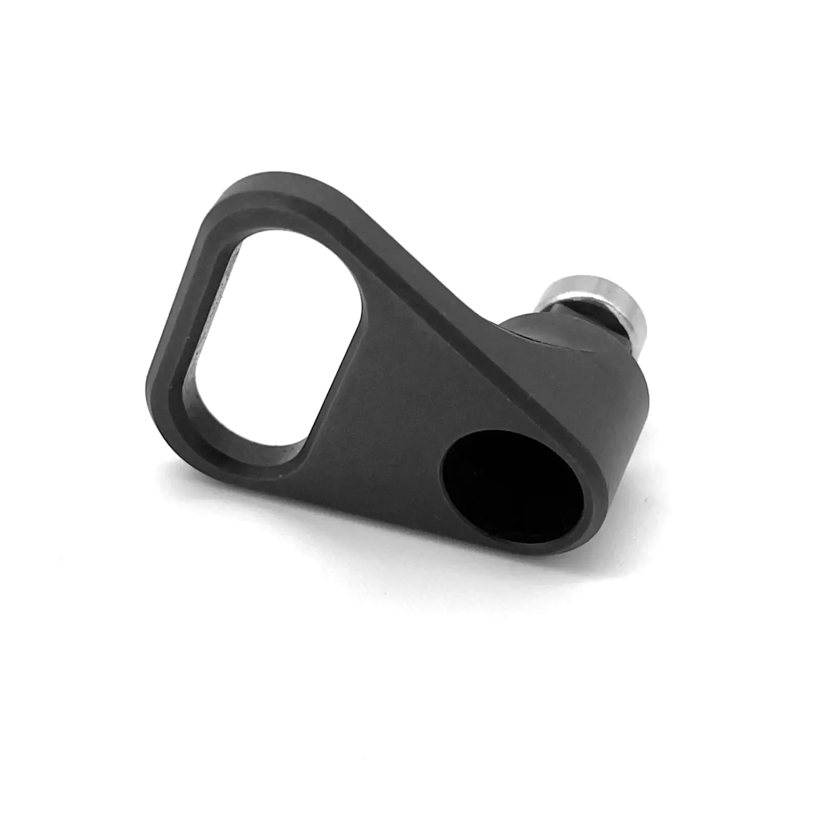 Saber Tactical Saber Tactical QD Riembeugel adapter | FX Impact MK1/MK2/M3