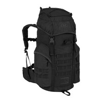 Highlander Forces 44  Rugzak