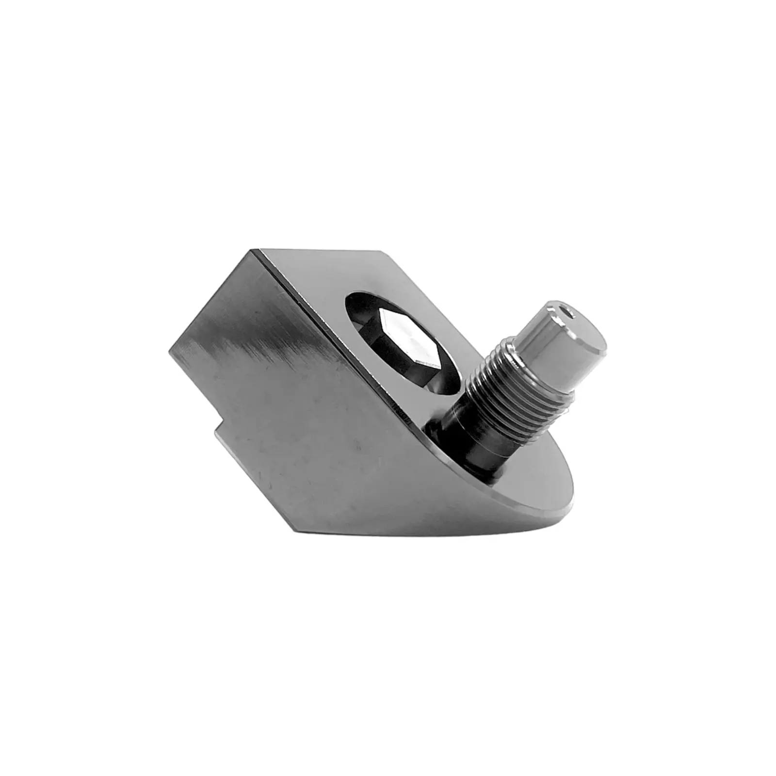 Saber Tactical Drop Down Front Bottle adapter | FX Panthera/Dynamic