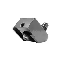 Saber Tactical Drop Down Front Bottle adapter | FX Panthera/Dynamic