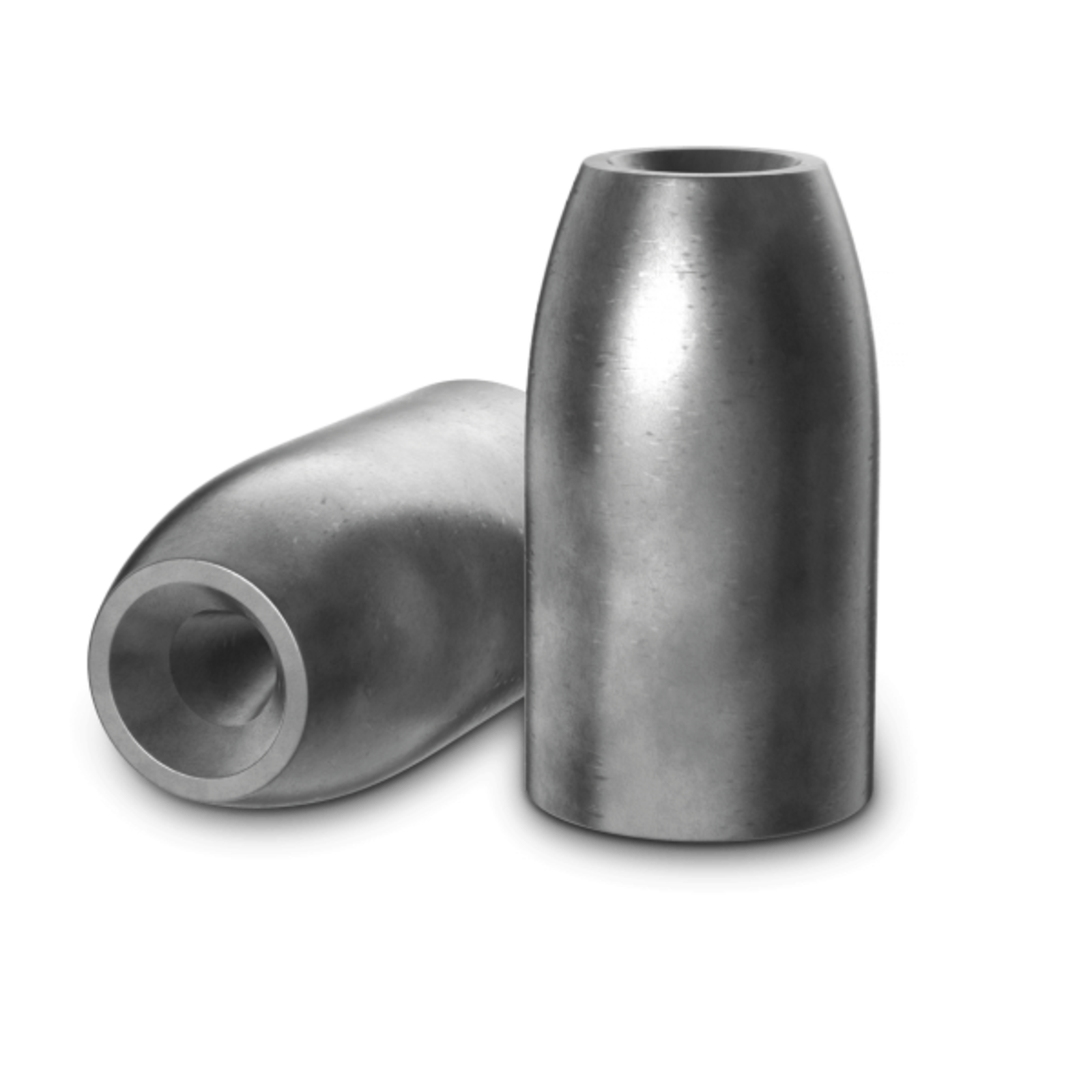 Haendler & Natermann H&N Heavy Slug 5,5mm (.218) | 40 grains