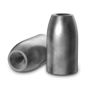 Haendler & Natermann H&N Heavy Slug 5,5mm (.218) | 40 grains