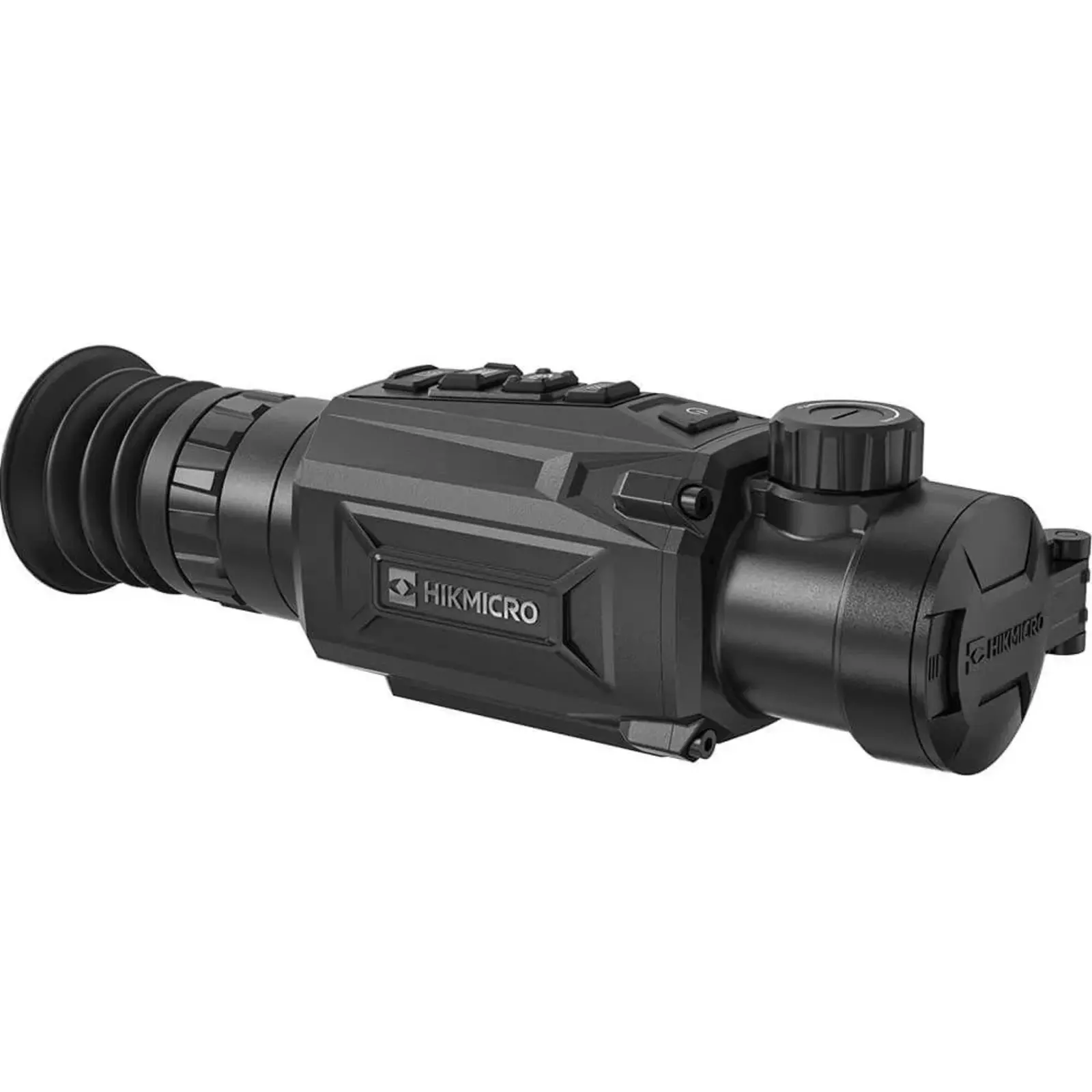 HIKMICRO Hikmicro Thunder 2.0 TH35P Warmtebeeld Richtkijker