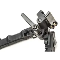 Accu-Tac Bipod Accu-Tac BR-4 G2 Picatinny/Weaver