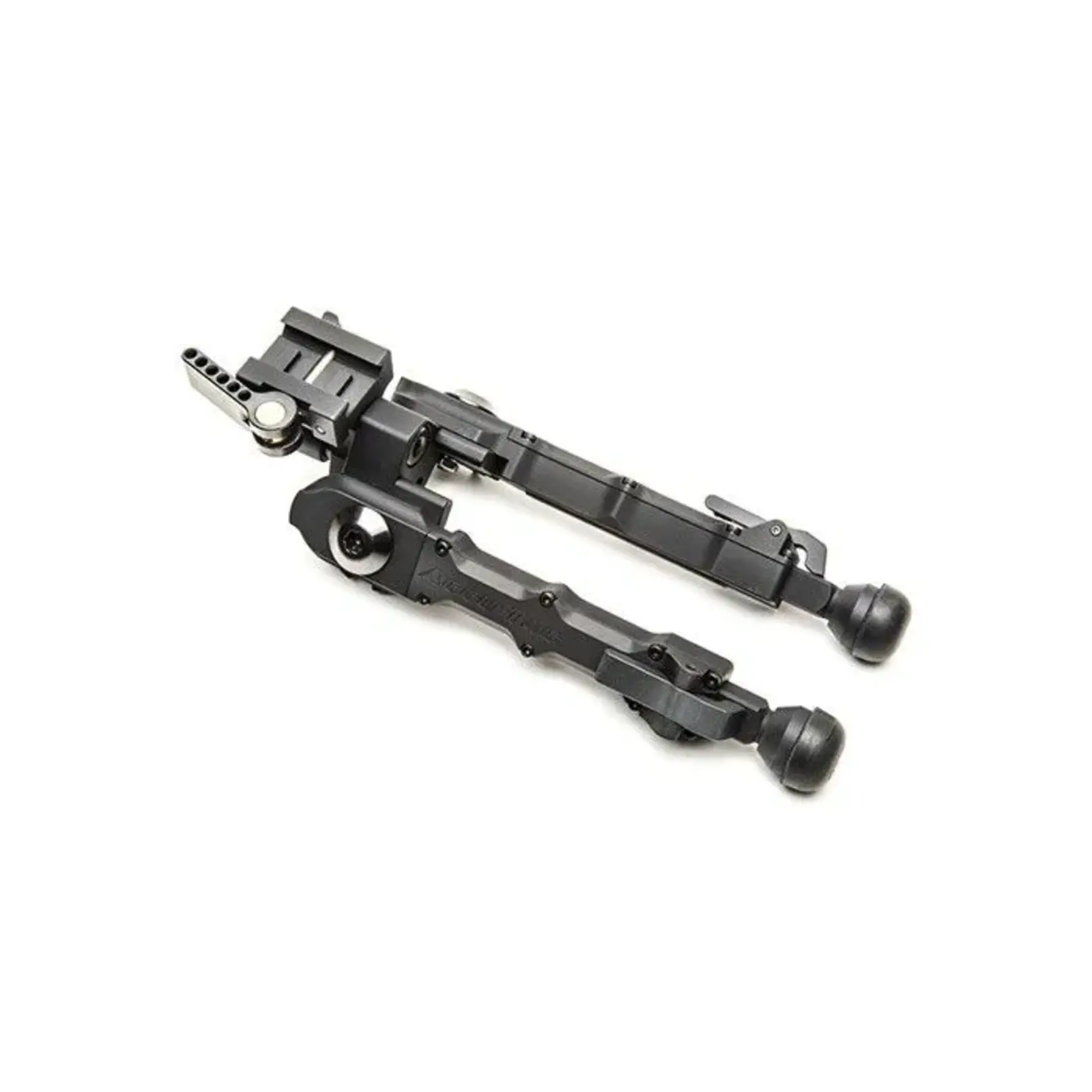 Accu-Tac Bipod Accu-Tac BR-4 G2 Picatinny/Weaver