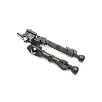 Accu-Tac Bipod Accu-Tac BR-4 G2 Picatinny/Weaver