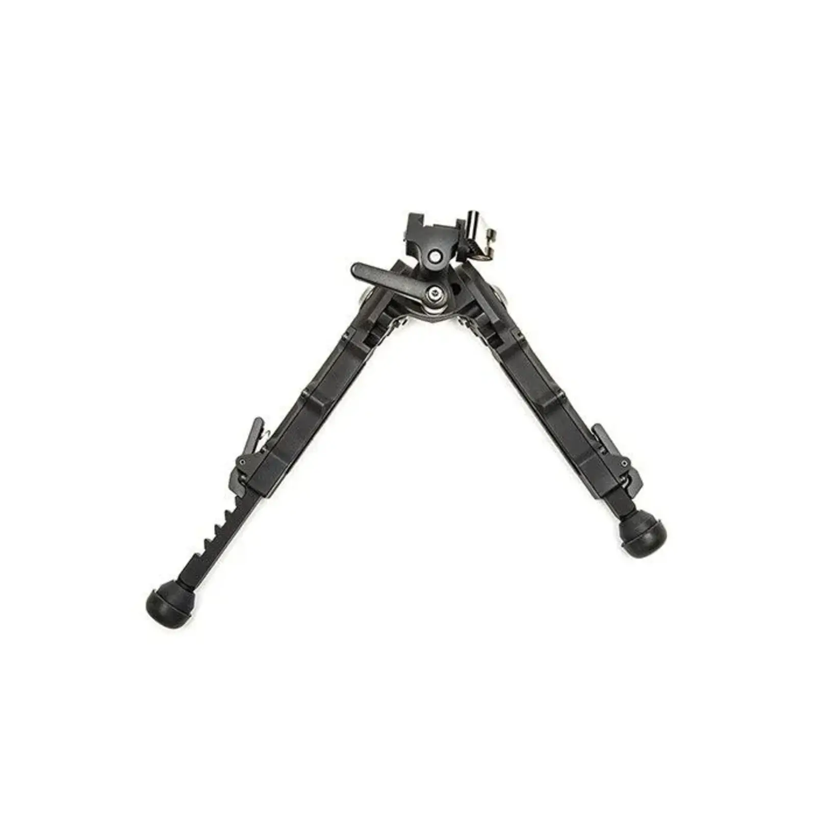 Accu-Tac Bipod Accu-Tac BR-4 G2 Picatinny/Weaver