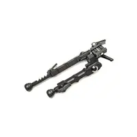 Accu-Tac Bipod Accu-Tac BR-4 G2 Picatinny/Weaver