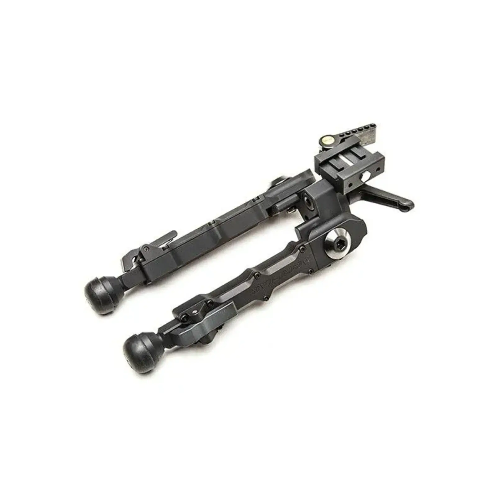 Accu-Tac Bipod Accu-Tac BR-4 G2 Picatinny/Weaver