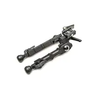 Accu-Tac Bipod Accu-Tac BR-4 G2 Picatinny/Weaver