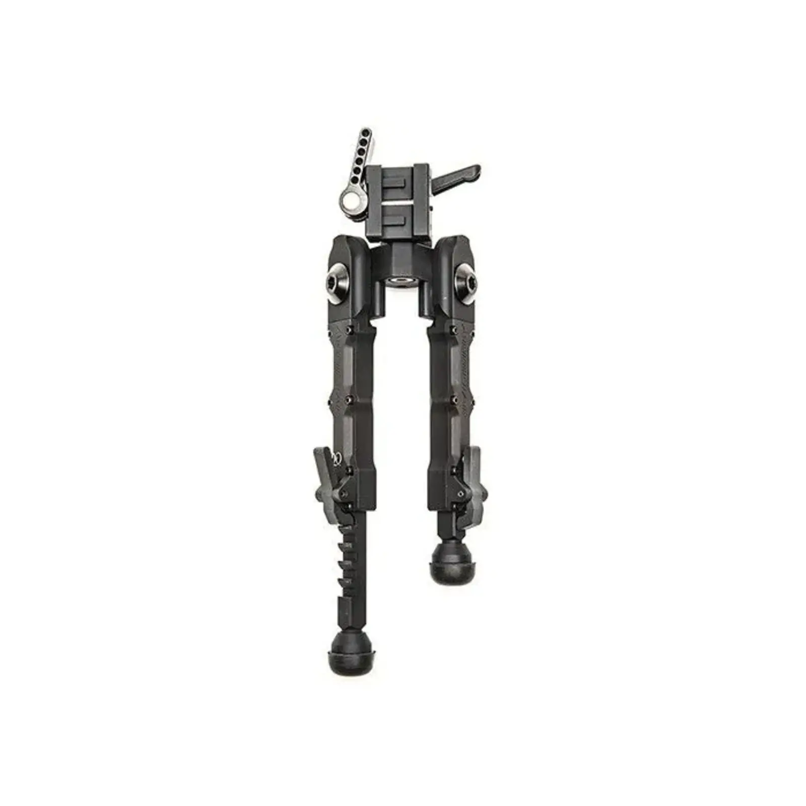 Accu-Tac Bipod Accu-Tac BR-4 G2 Picatinny/Weaver