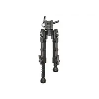 Accu-Tac Bipod Accu-Tac BR-4 G2 Picatinny/Weaver
