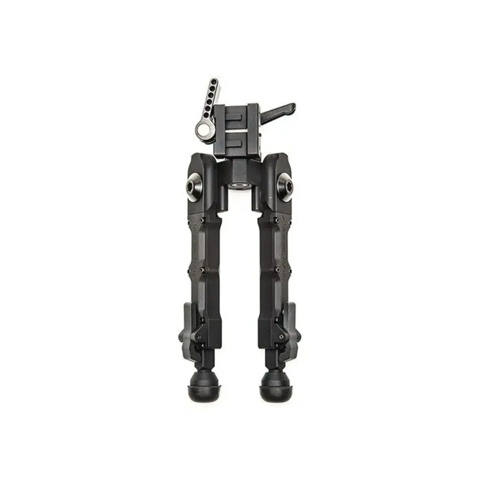 Accu-Tac Bipod Accu-Tac BR-4 G2 Picatinny/Weaver